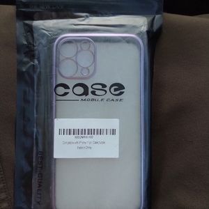 iphone 11 pro purple case New